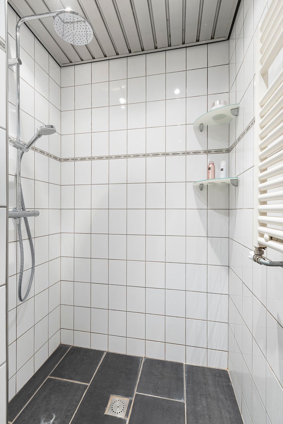 Photo 27 of De Kolken 87