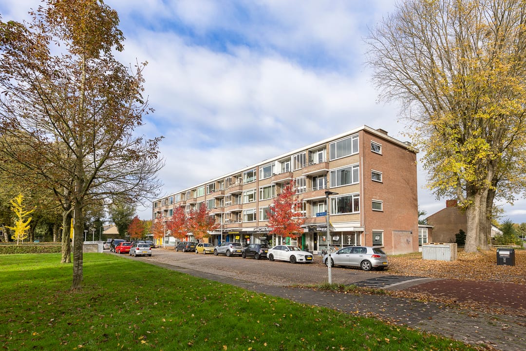 Photo 37 of De Kolken 87