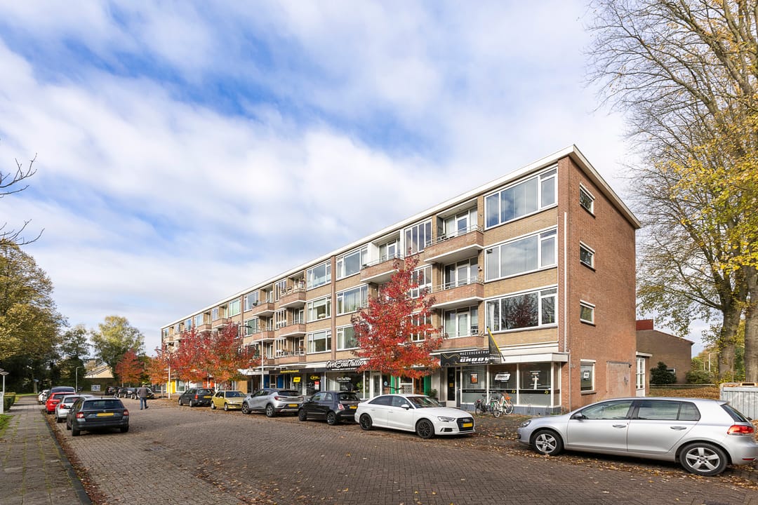 Photo 38 of De Kolken 87
