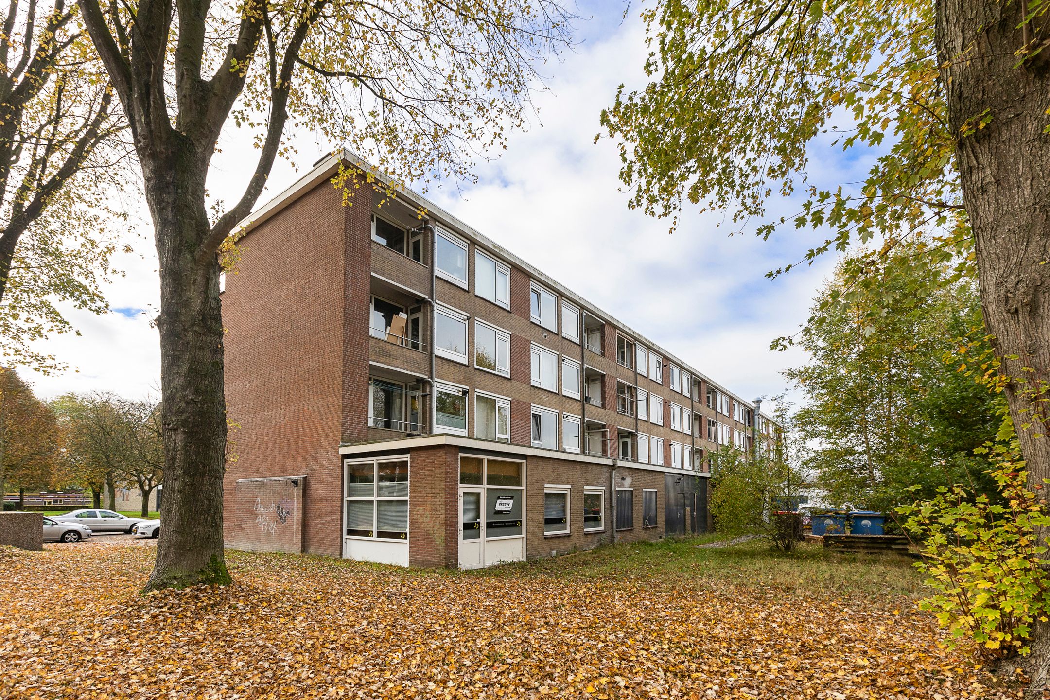 Photo 39 of De Kolken 87