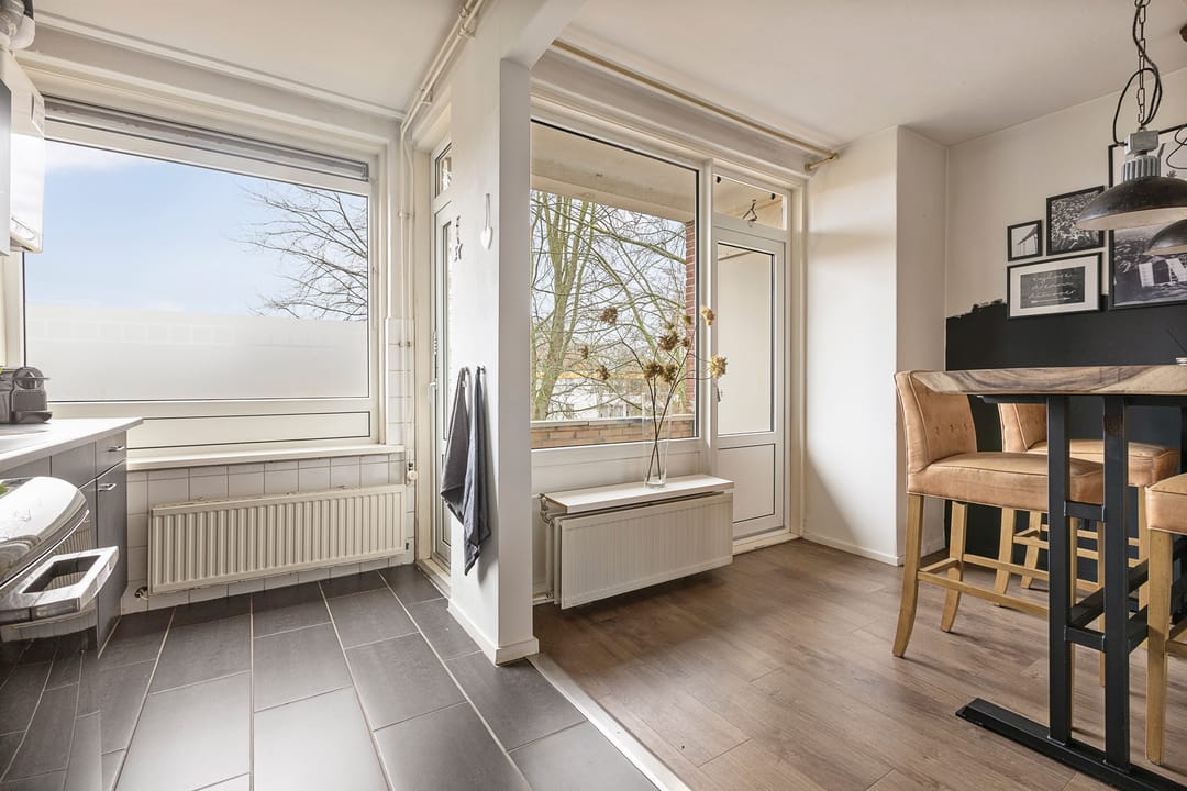 Photo 22 of De Kolken 87