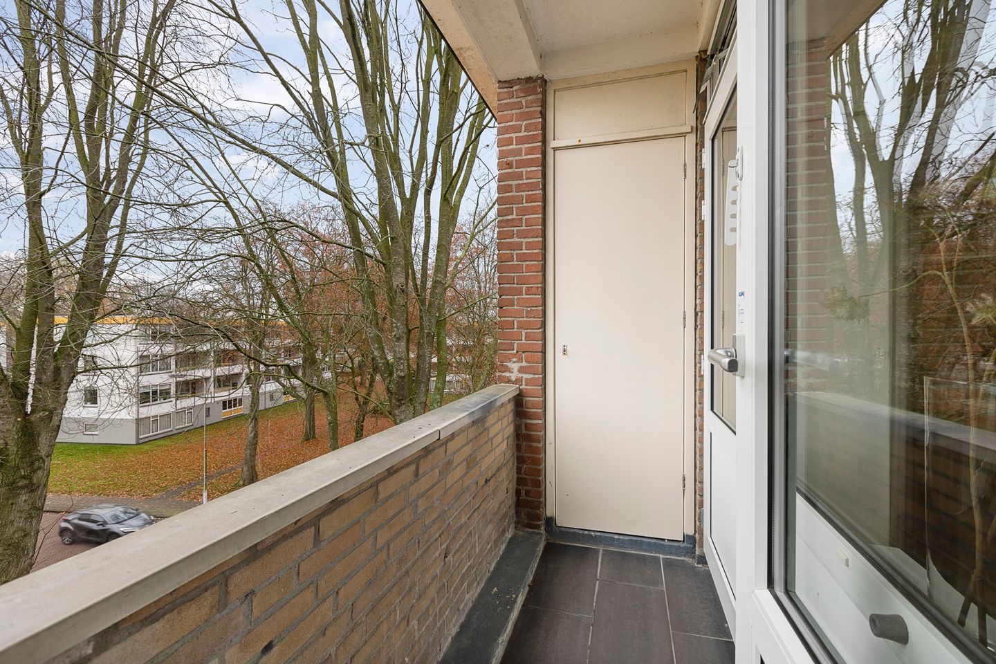 Photo 29 of De Kolken 87
