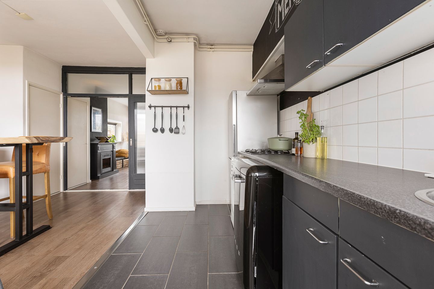 Photo 20 of De Kolken 87