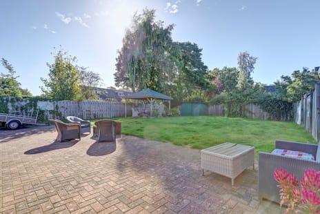 Hattemseweg 97-B secondary image