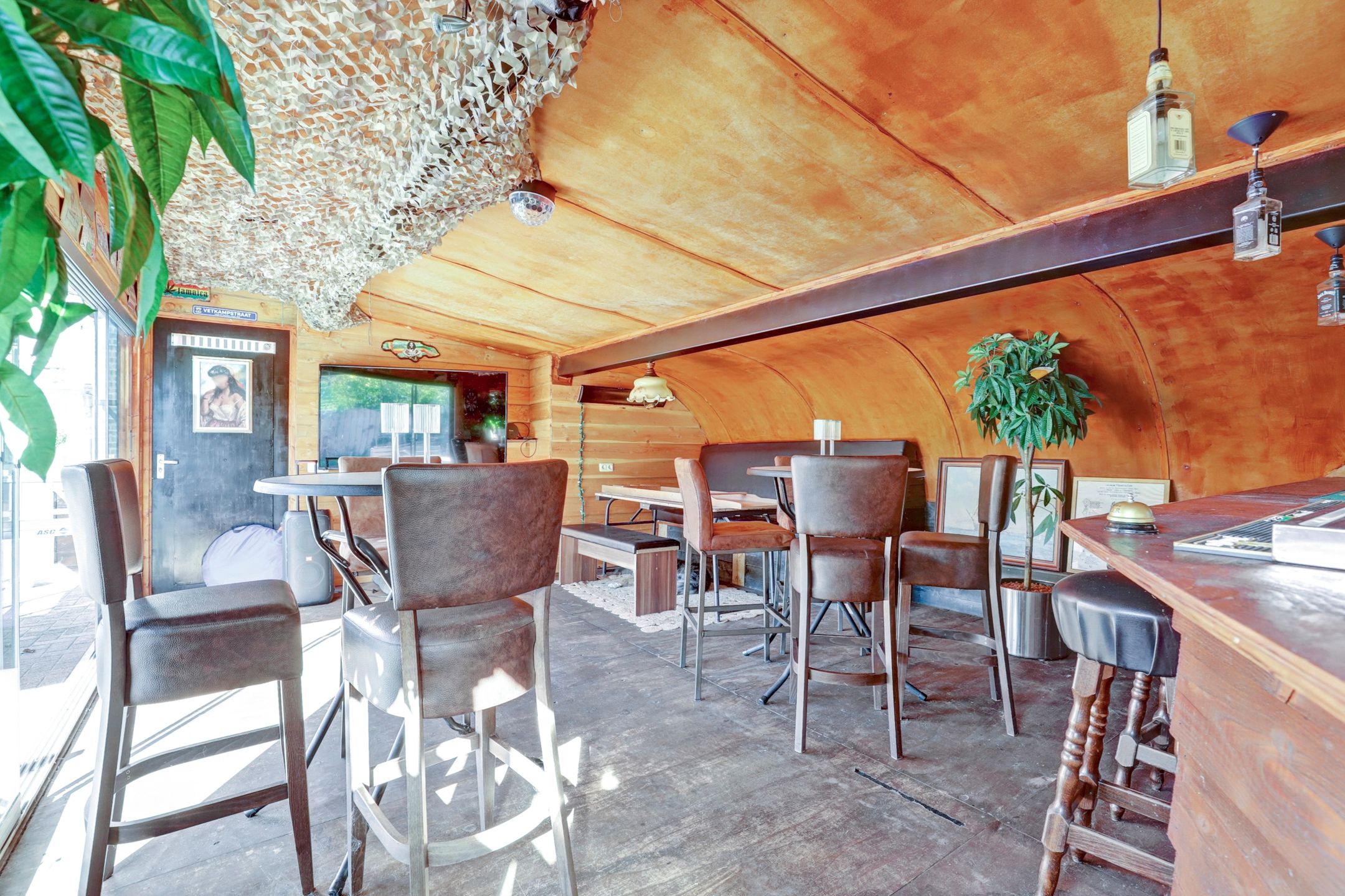 Foto 3 van Hattemseweg 97-B