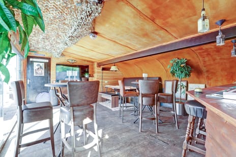 Hattemseweg 97-B tertiary image