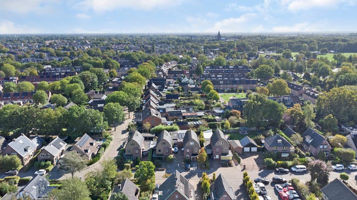 Photo 4 of Hattemseweg 97-B