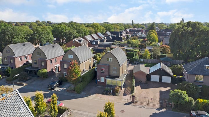 Photo 5 of Hattemseweg 97-B