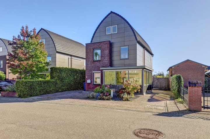 Photo 6 of Hattemseweg 97-B