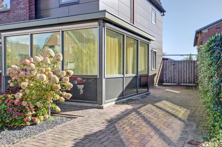 Photo 7 of Hattemseweg 97-B