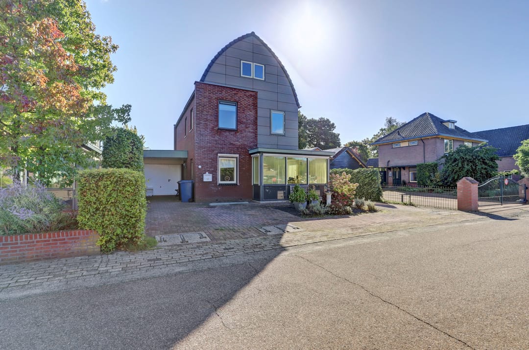 Foto 8 van Hattemseweg 97-B