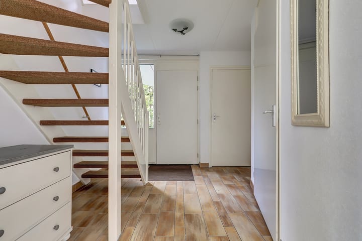 Photo 9 of Hattemseweg 97-B