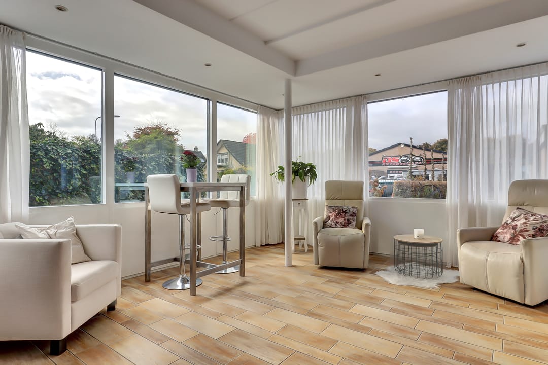 Foto 13 van Hattemseweg 97-B