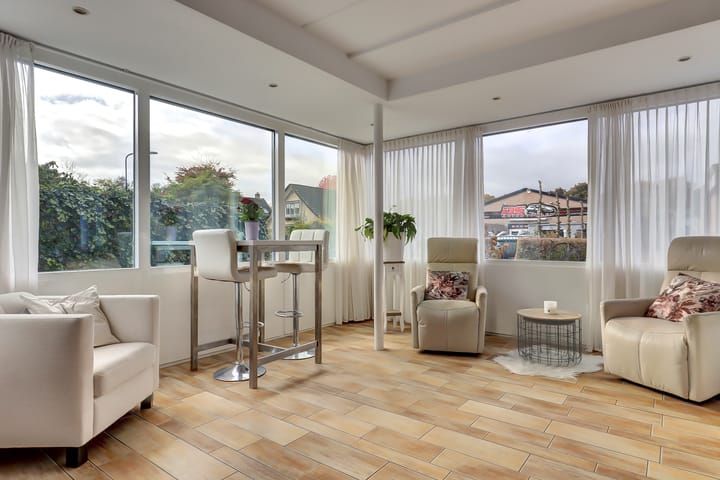 Photo 13 of Hattemseweg 97-B