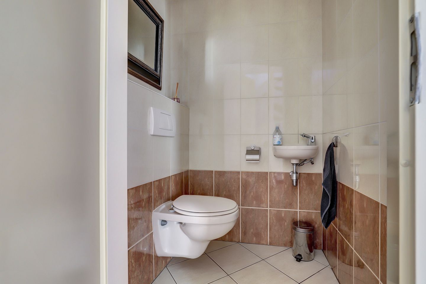 Foto 10 van Hattemseweg 97-B