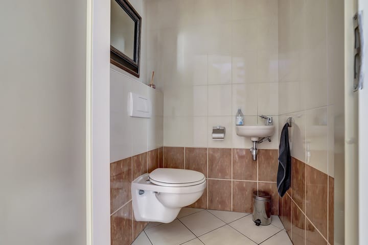 Photo 10 of Hattemseweg 97-B