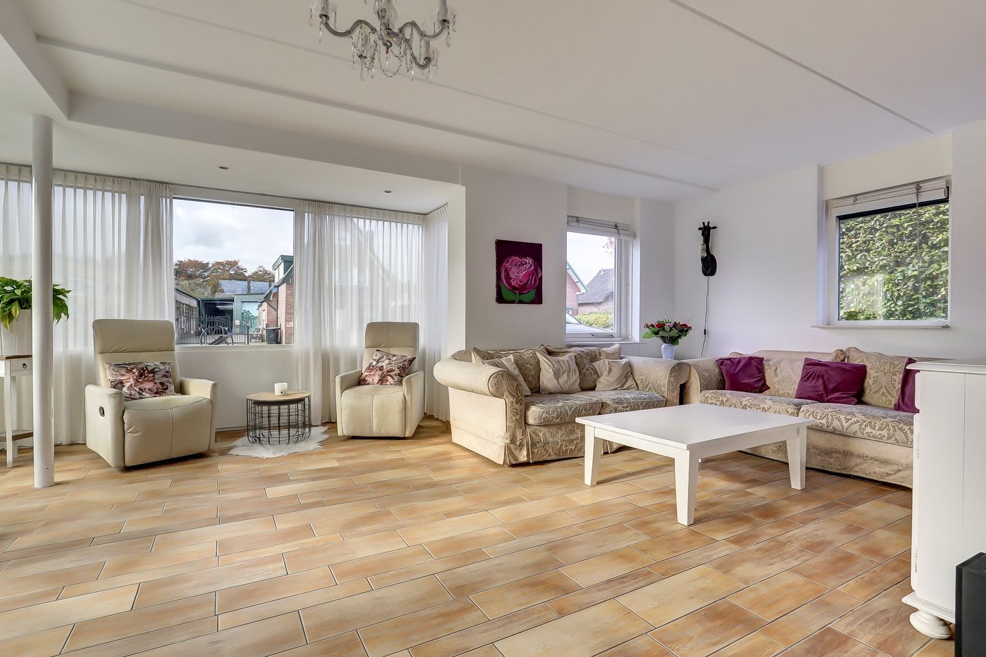 Foto 14 van Hattemseweg 97-B