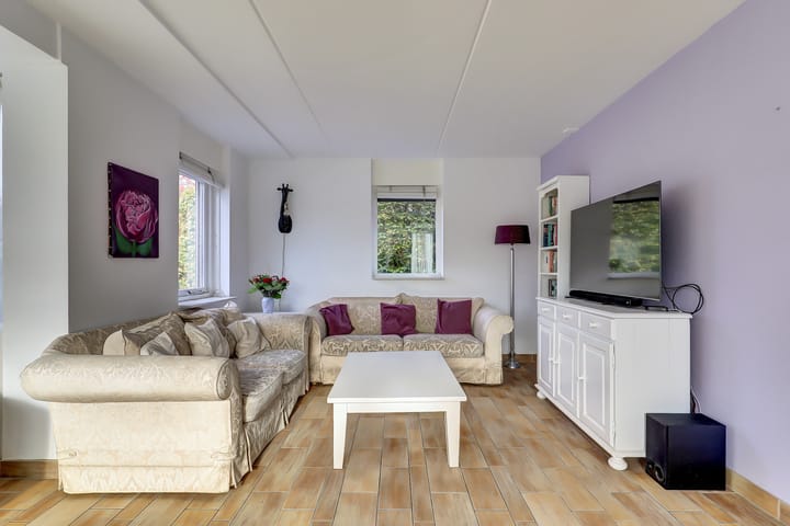 Photo 15 of Hattemseweg 97-B