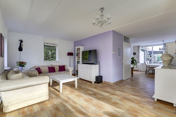 Photo 16 of Hattemseweg 97-B