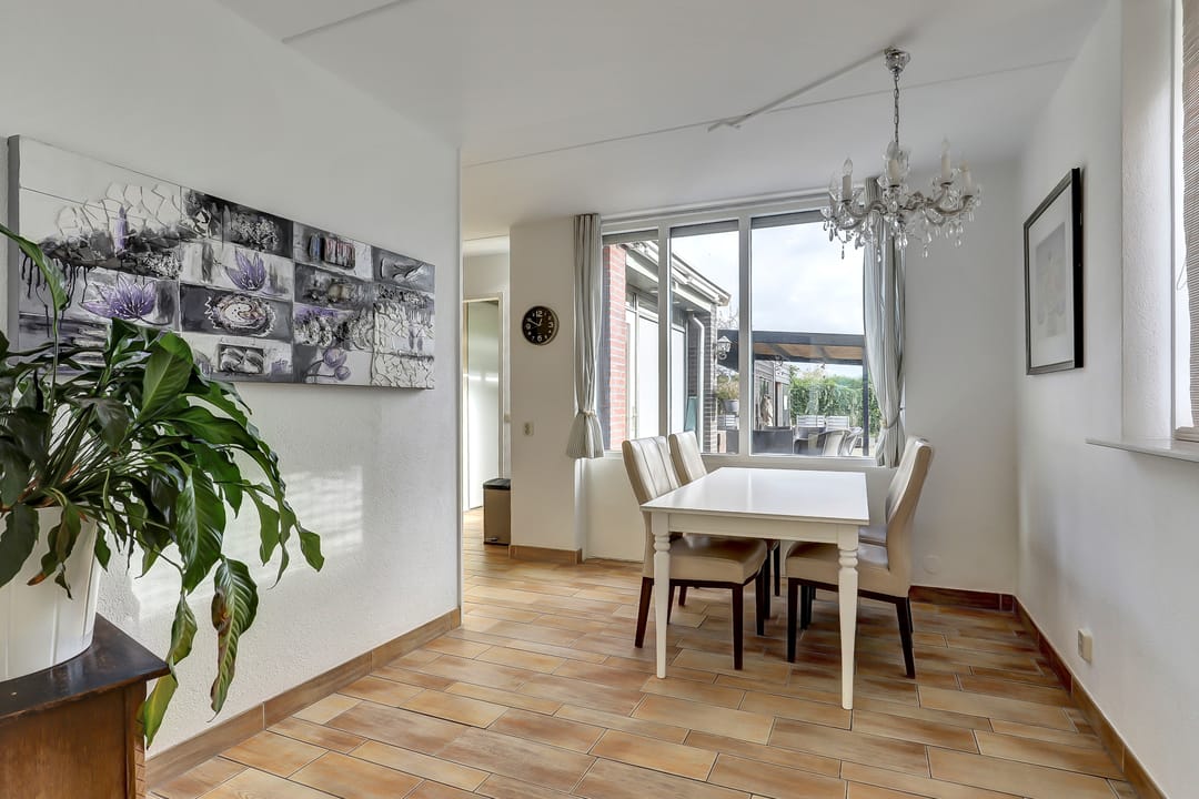 Foto 17 van Hattemseweg 97-B