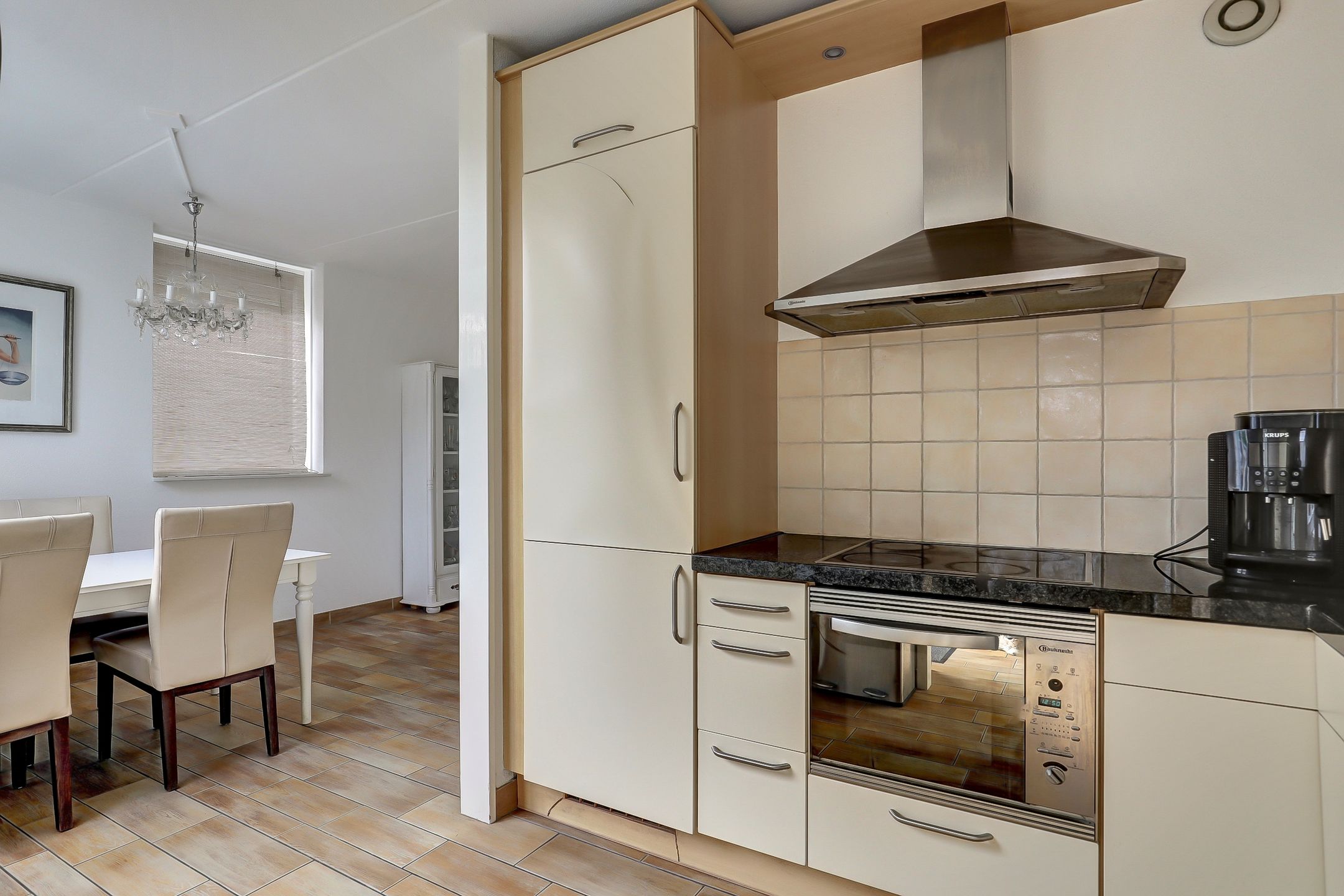 Foto 18 van Hattemseweg 97-B