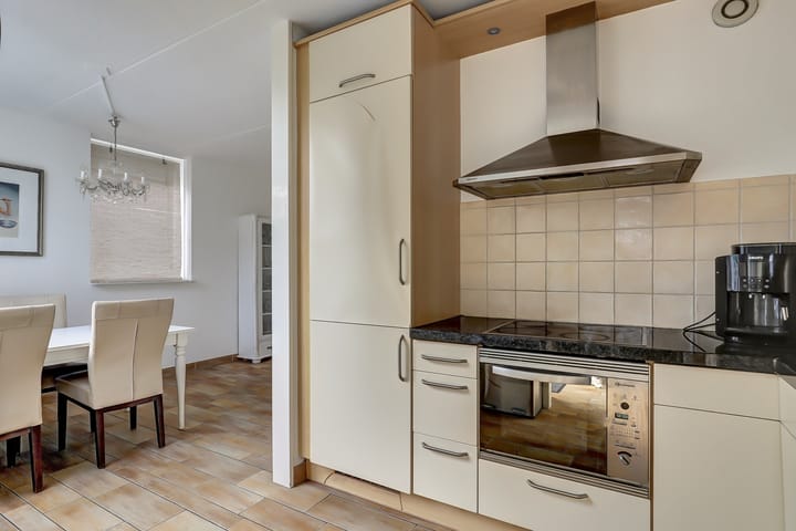 Photo 18 of Hattemseweg 97-B