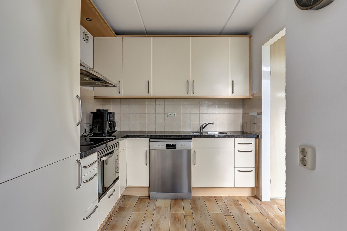 Foto 19 van Hattemseweg 97-B