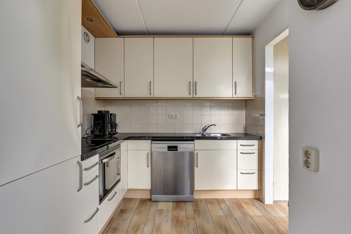 Photo 19 of Hattemseweg 97-B