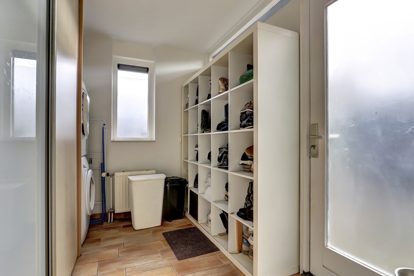 Foto 20 van Hattemseweg 97-B