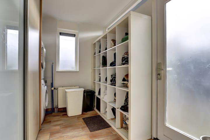 Photo 20 of Hattemseweg 97-B