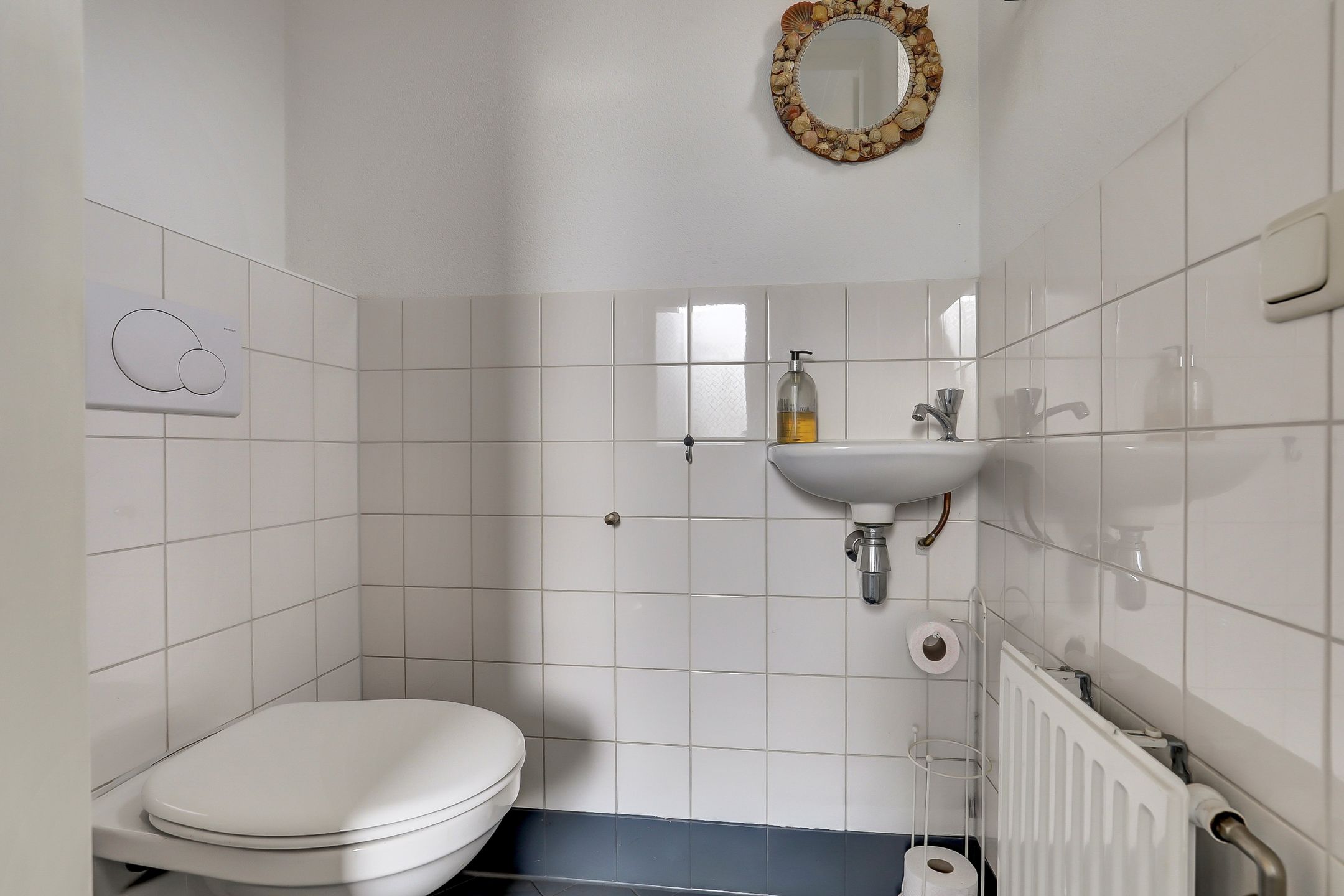 Foto 21 van Hattemseweg 97-B