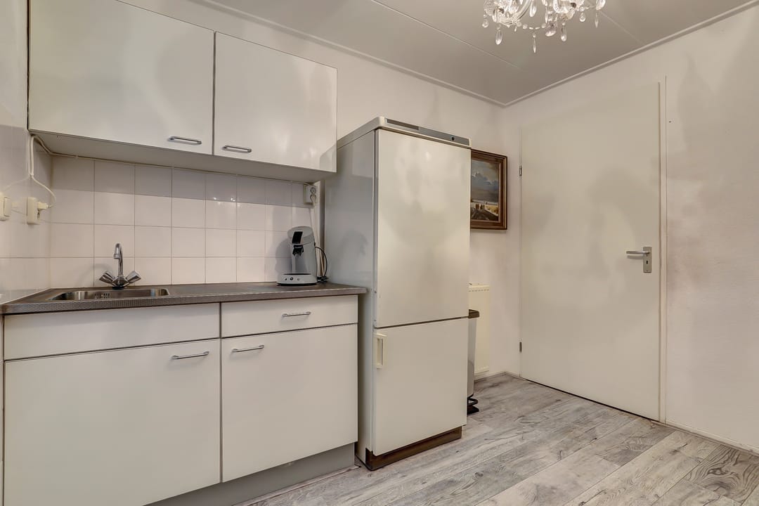 Foto 22 van Hattemseweg 97-B