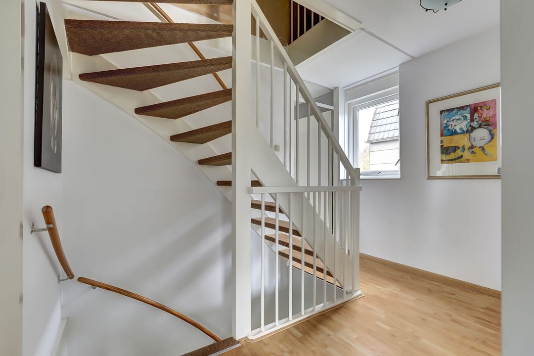 Foto 23 van Hattemseweg 97-B