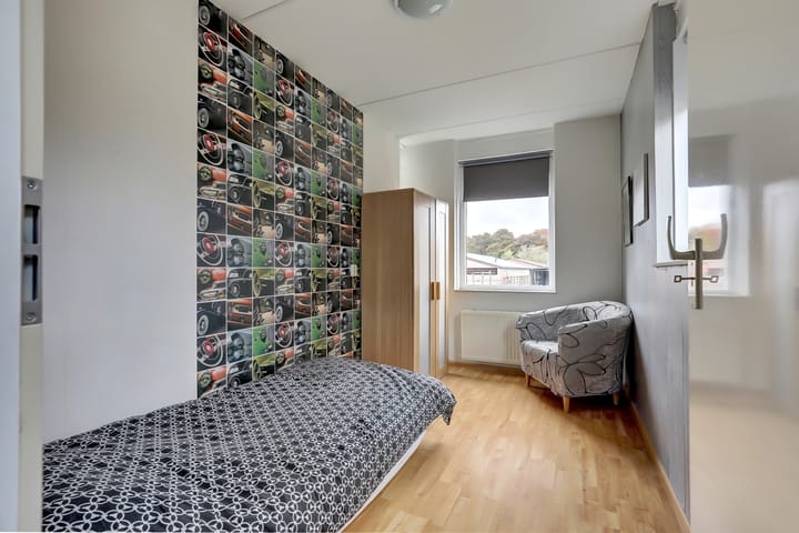 Photo 24 of Hattemseweg 97-B