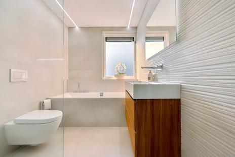 Willem Kloosstraat 19 secondary image