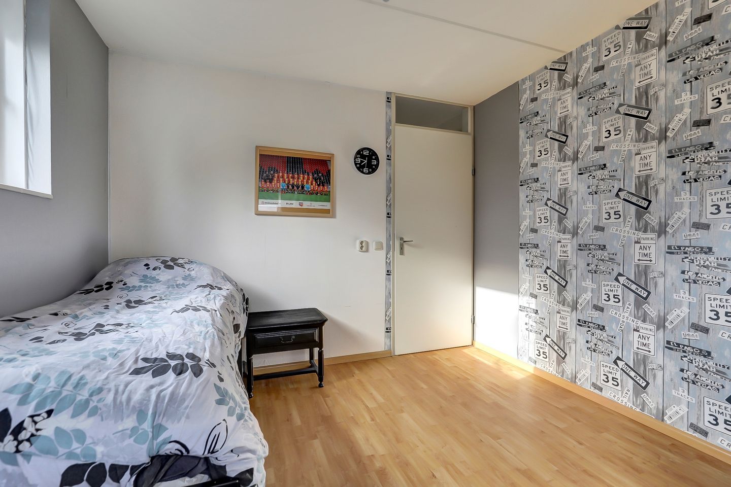 Foto 25 van Hattemseweg 97-B