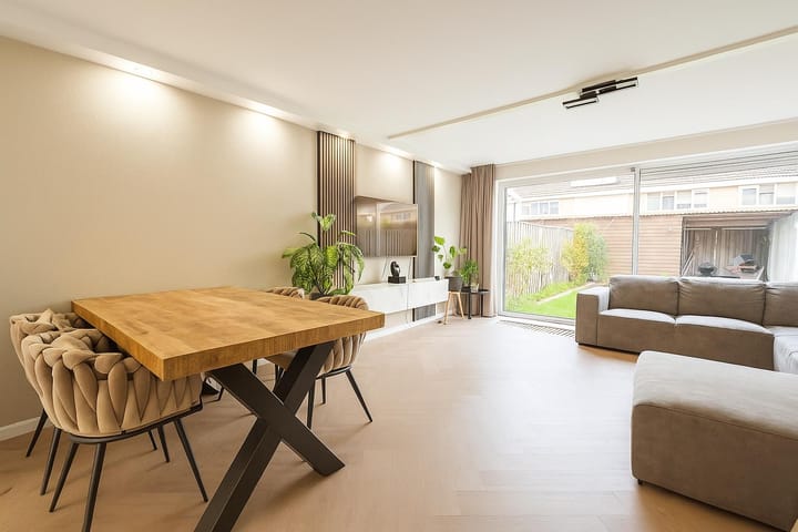 Foto 3 van Willem Kloosstraat 19