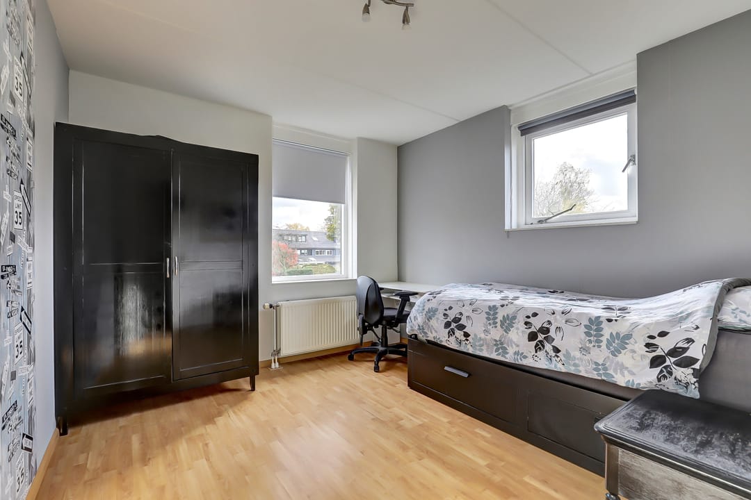 Foto 26 van Hattemseweg 97-B