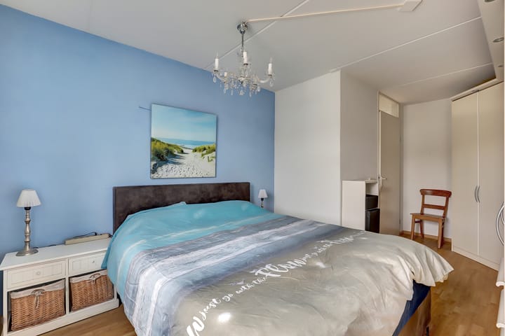 Photo 27 of Hattemseweg 97-B