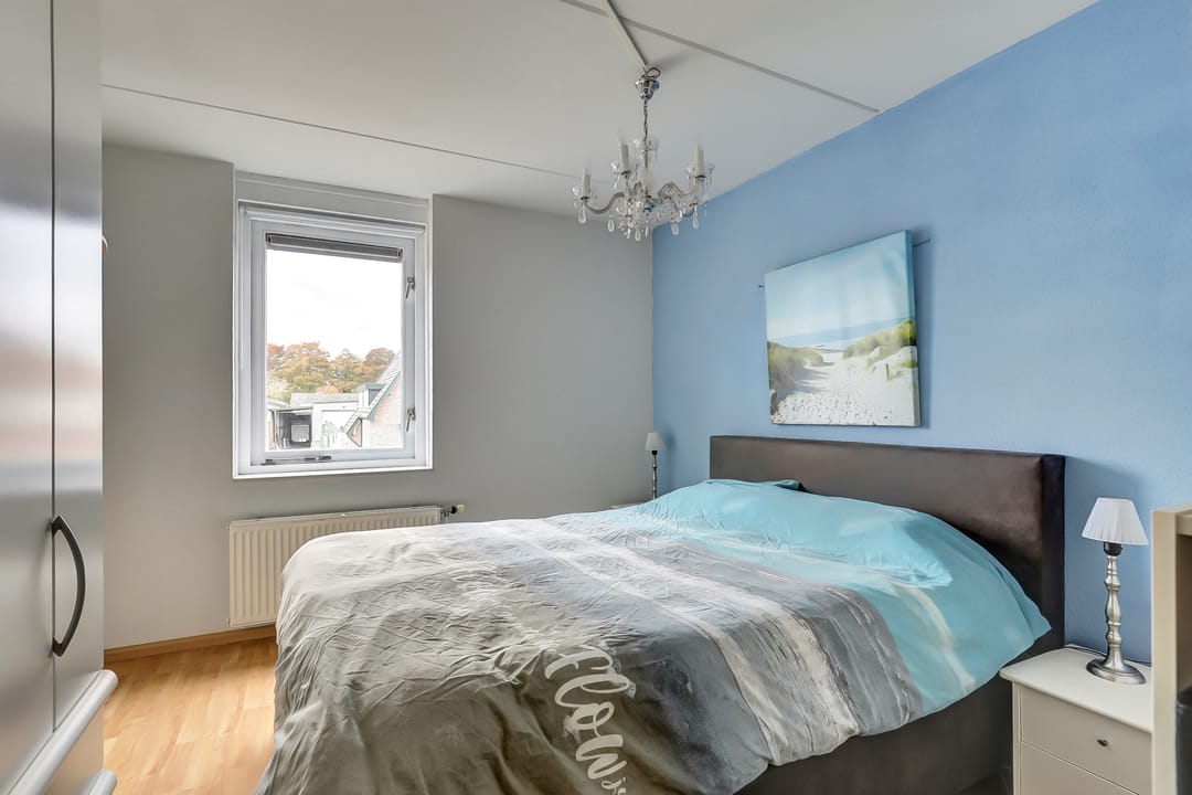 Foto 28 van Hattemseweg 97-B