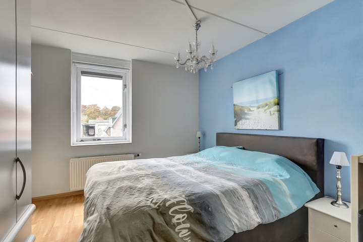 Photo 28 of Hattemseweg 97-B