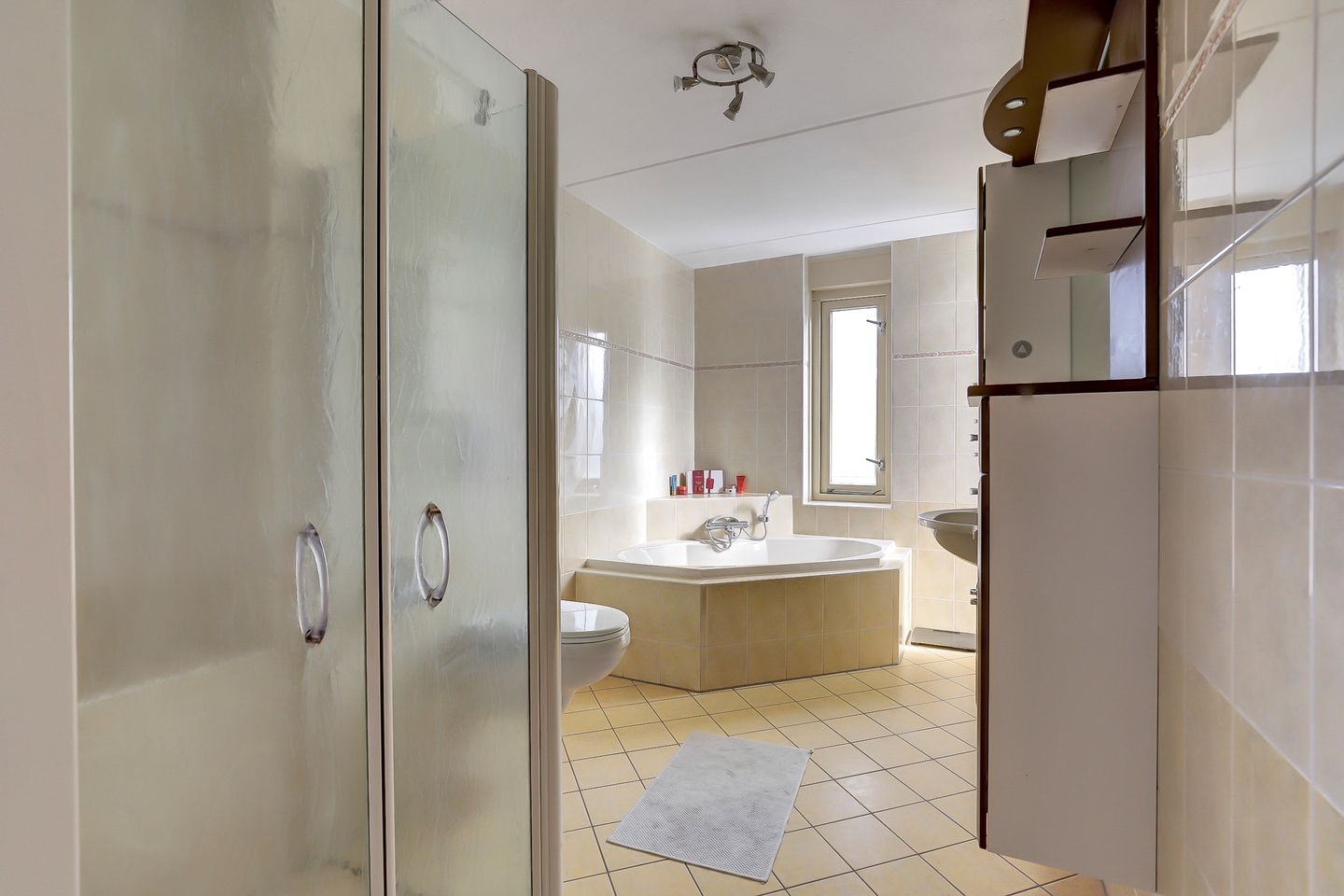 Foto 29 van Hattemseweg 97-B