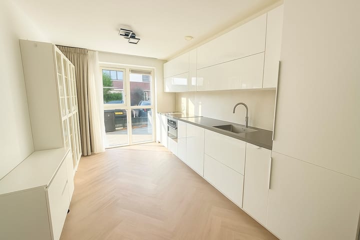 Foto 5 van Willem Kloosstraat 19