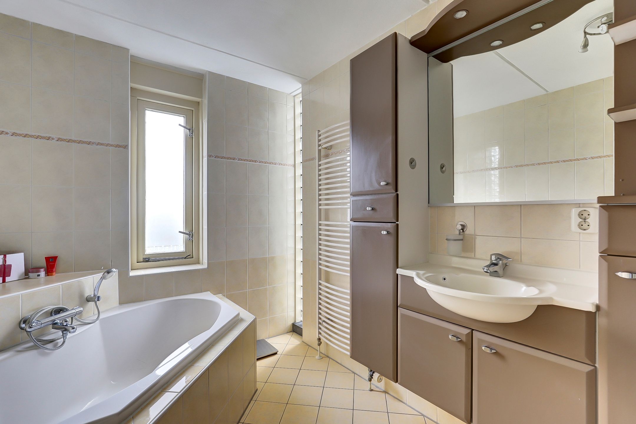 Foto 30 van Hattemseweg 97-B