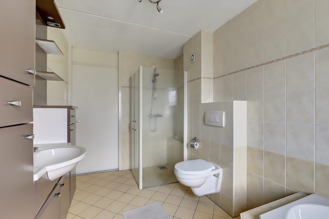 Foto 31 van Hattemseweg 97-B