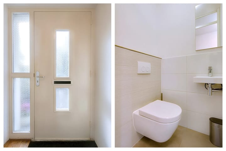 Foto 7 van Willem Kloosstraat 19