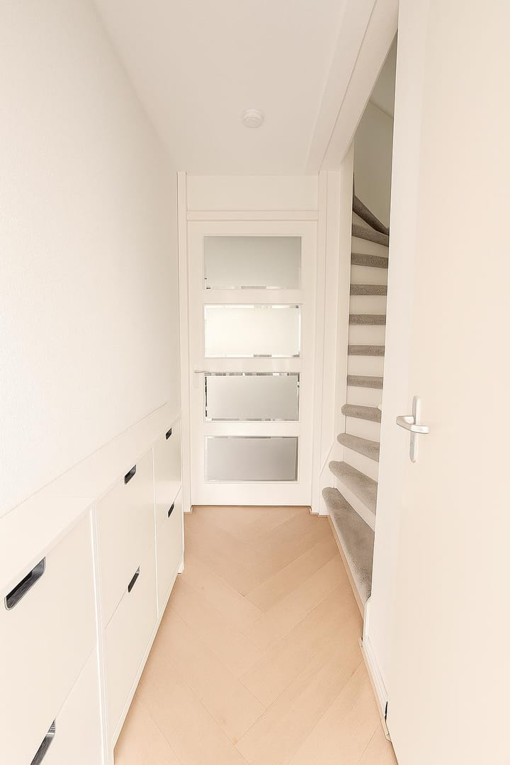 Foto 6 van Willem Kloosstraat 19