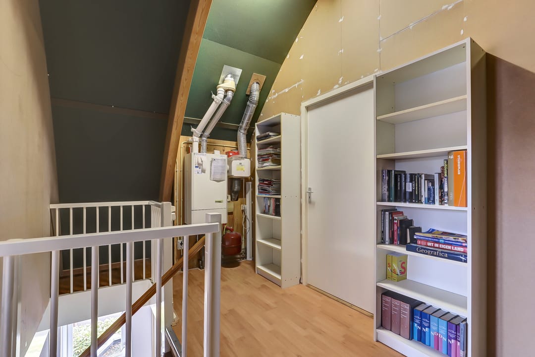 Foto 32 van Hattemseweg 97-B