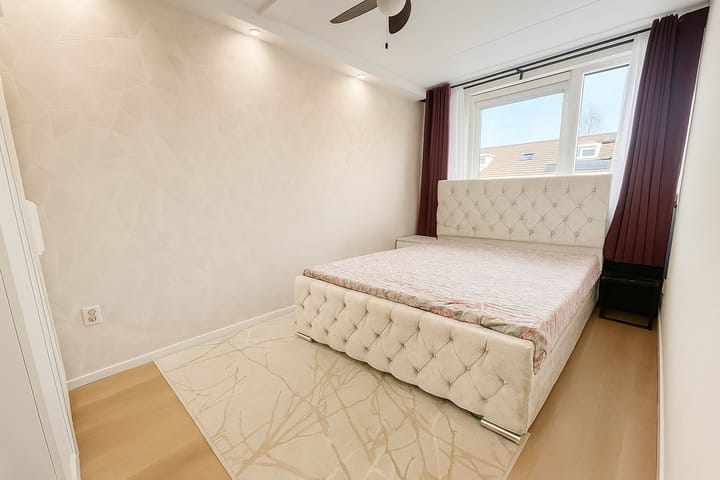 Foto 8 van Willem Kloosstraat 19