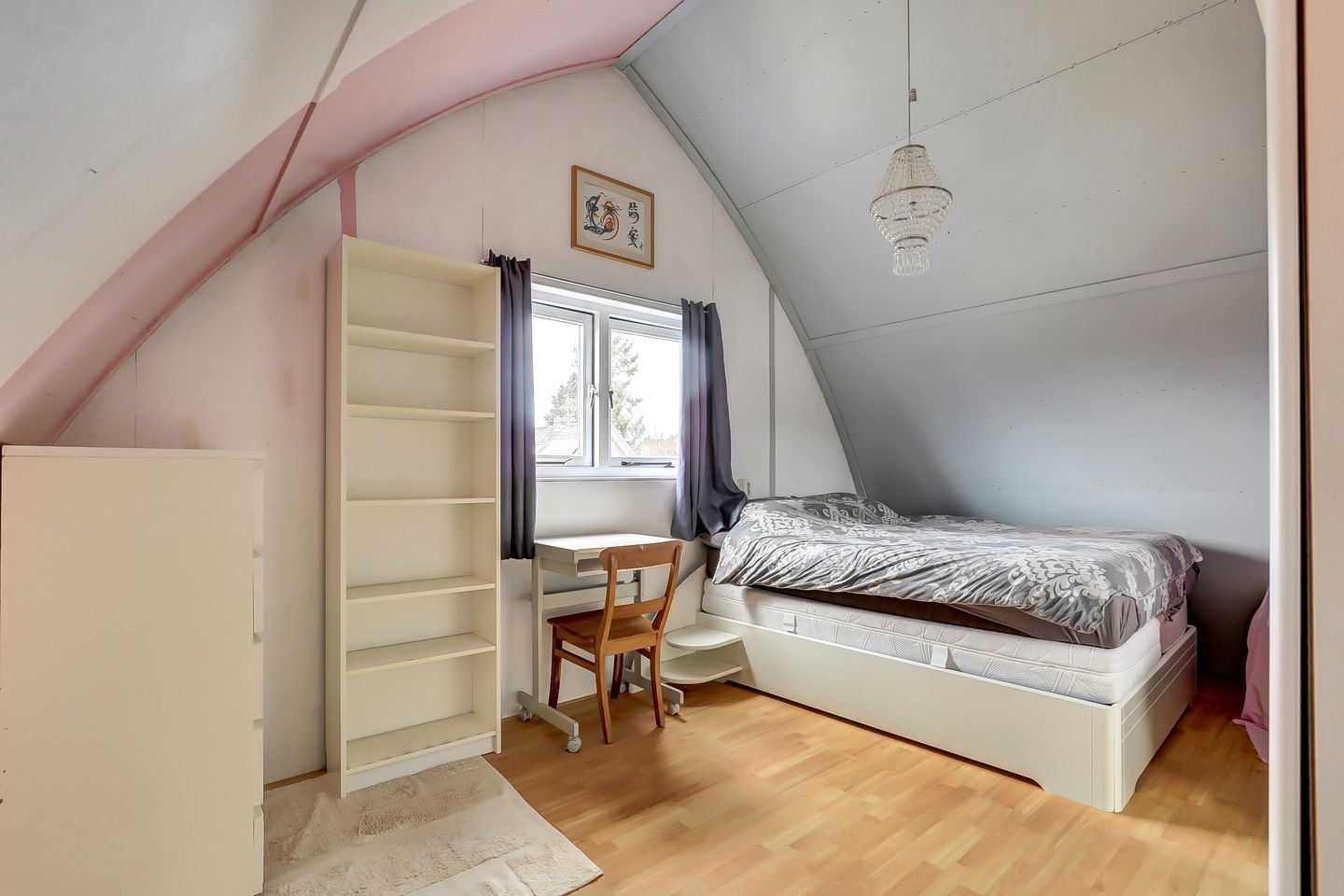 Foto 34 van Hattemseweg 97-B